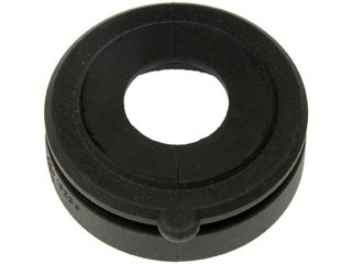 Dorman - OE Solutions Fuel Filler Neck Seal P/N:577-501