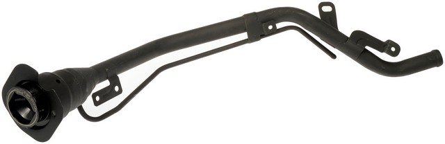 Dorman - OE Solutions Fuel Tank Filler Neck P/N:577-877