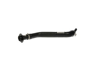 Dorman - OE Solutions Fuel Tank Filler Neck P/N:577-902