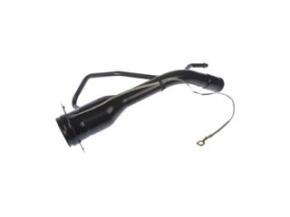 Dorman - OE Solutions Fuel Tank Filler Neck P/N:577-907