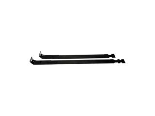 Dorman - OE Solutions Fuel Tank Strap P/N:578-003