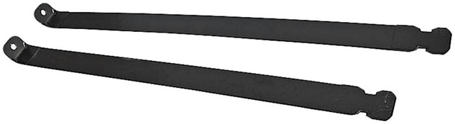 Dorman - OE Solutions Fuel Tank Strap P/N:578-005