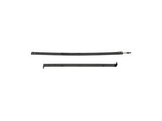 Dorman - OE Solutions Fuel Tank Strap P/N:578-008