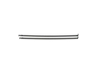 Dorman - OE Solutions Fuel Tank Strap P/N:578-017
