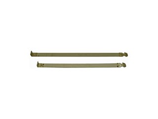 Dorman - OE Solutions Fuel Tank Strap P/N:578-043