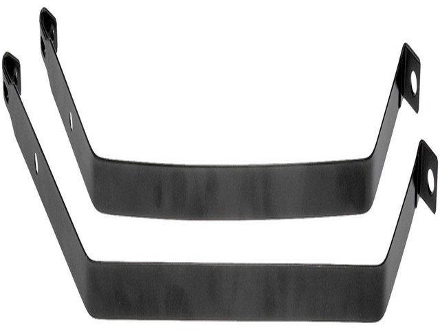 Dorman - OE Solutions Fuel Tank Strap P/N:578-047