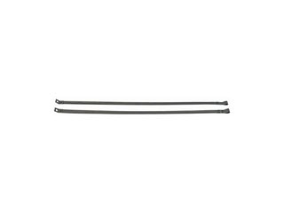 Dorman - OE Solutions Fuel Tank Strap P/N:578-051
