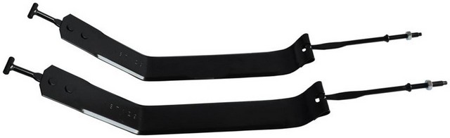 Dorman - OE Solutions Fuel Tank Strap P/N:578-129