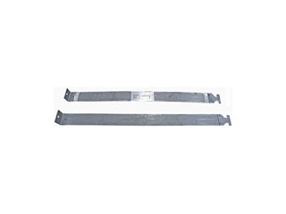 Dorman - OE Solutions Fuel Tank Strap P/N:578-157