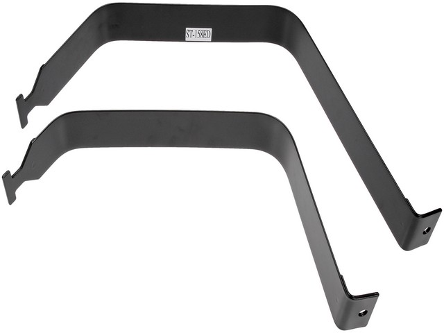 Dorman - OE Solutions Fuel Tank Strap P/N:578-158