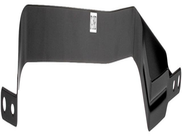 Fuel Tank Strap fits 1993-1997 Eagle Vision  DORMAN OE SOLUTIONS