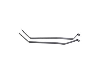 Fuel Tank Strap fits 1995-2000 Mercury Mystique  DORMAN OE SOLUTIONS