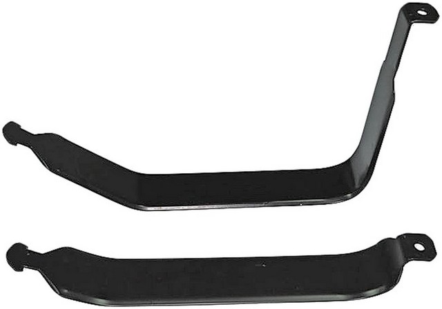 Dorman - OE Solutions Fuel Tank Strap P/N:578-181