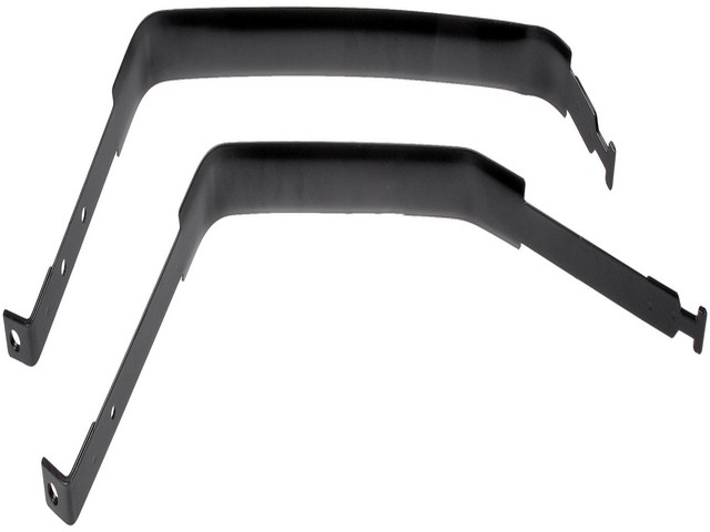 Dorman - OE Solutions Fuel Tank Strap P/N:578-187