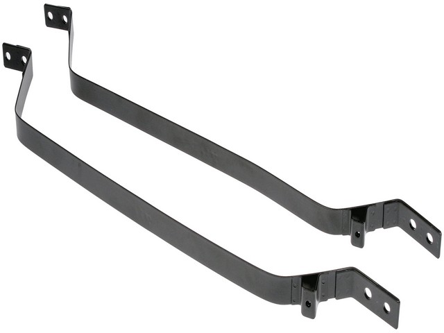 Dorman - OE Solutions Fuel Tank Strap P/N:578-289