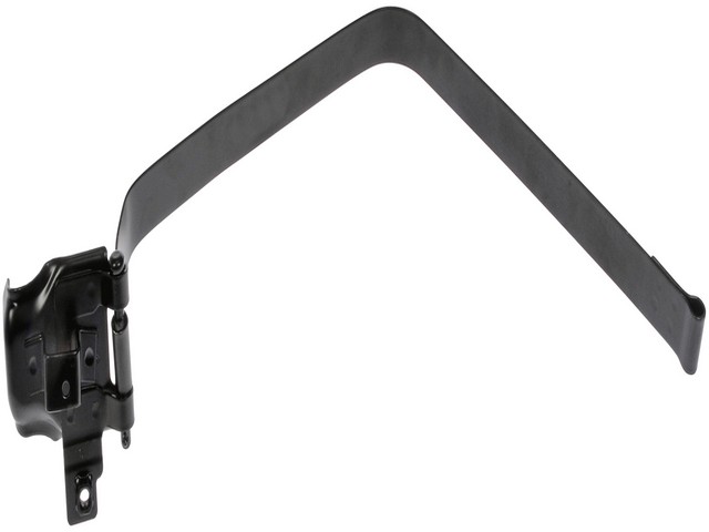 Fuel Tank Strap fits 2001-2004 Toyota Tacoma  DORMAN OE SOLUTIONS