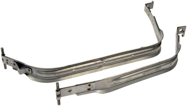 Dorman - OE Solutions Fuel Tank Strap P/N:578-423