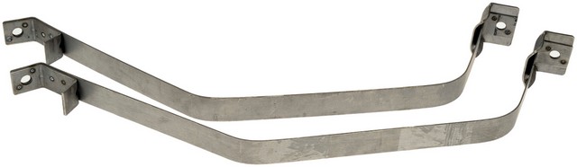 Dorman - OE Solutions Fuel Tank Strap P/N:578-504