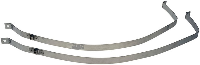 Dorman - OE Solutions Fuel Tank Strap P/N:578-509