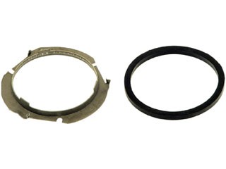 Dorman - OE Solutions Fuel Tank Sending Unit Lock Ring P/N:579-005