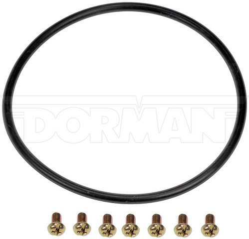 Dorman - OE Solutions Fuel Tank Sending Unit Lock Ring P/N:579-010