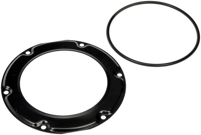 Dorman - OE Solutions Fuel Tank Sending Unit Lock Ring P/N:579-019