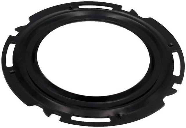 Dorman - OE Solutions Fuel Tank Sending Unit Lock Ring P/N:579-053