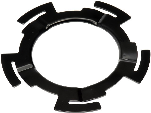 Dorman - OE Solutions Fuel Tank Sending Unit Lock Ring P/N:579-054