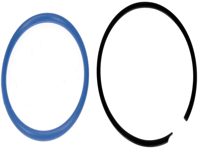 Dorman - OE Solutions Fuel Tank Sending Unit Lock Ring P/N:579-091