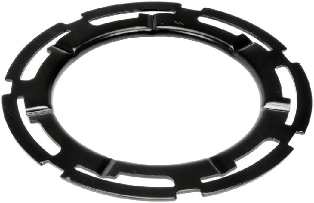 Dorman - OE Solutions Fuel Tank Lock Ring P/N:579-102