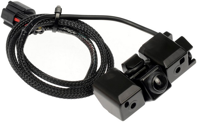Dorman - OE Solutions Park Assist Camera P/N:590-082