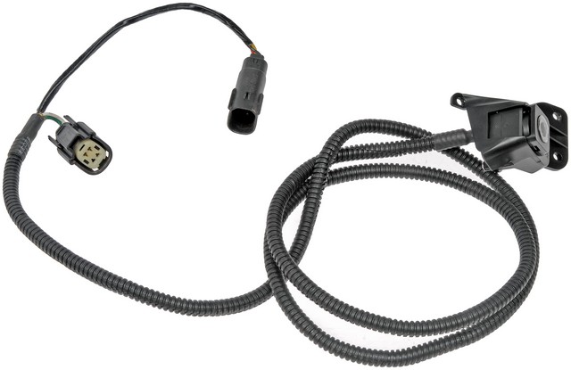 Dorman - OE Solutions Park Assist Camera P/N:590-084