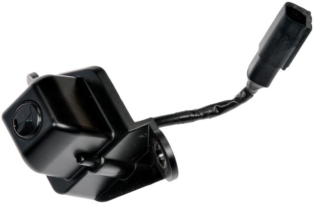 Dorman - OE Solutions Park Assist Camera P/N:590-087