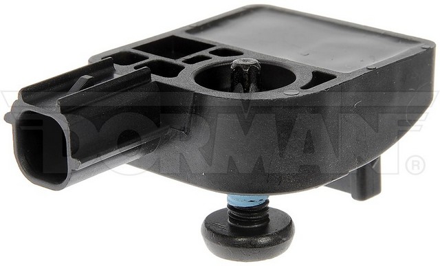 Dorman - OE Solutions Air Bag Impact Sensor P/N:590-285