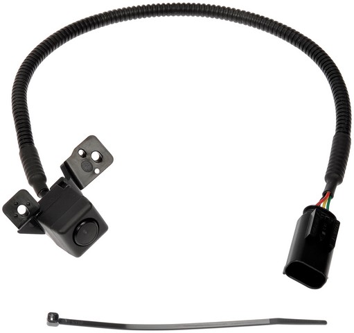 Dorman - OE Solutions Park Assist Camera P/N:590-473