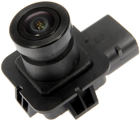 Dorman - OE Solutions Park Assist Camera P/N:592-027