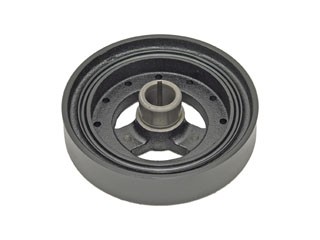 Dorman - OE Solutions Engine Harmonic Balancer P/N:594-006