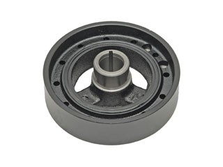 Dorman - OE Solutions Engine Harmonic Balancer P/N:594-009