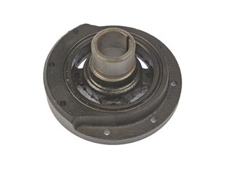 Dorman - OE Solutions Engine Harmonic Balancer P/N:594-011