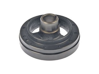 Dorman - OE Solutions Engine Harmonic Balancer P/N:594-047