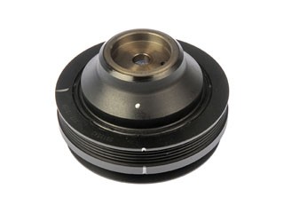 Dorman - OE Solutions Engine Harmonic Balancer P/N:594-056