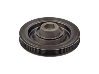 Dorman - OE Solutions Engine Harmonic Balancer P/N:594-068