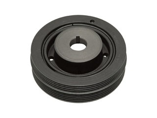 Dorman - OE Solutions Engine Harmonic Balancer P/N:594-129