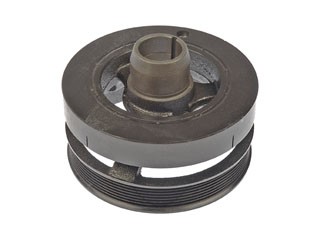 Dorman - OE Solutions Engine Harmonic Balancer P/N:594-133