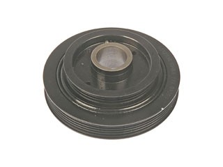 Dorman - OE Solutions Engine Harmonic Balancer P/N:594-138