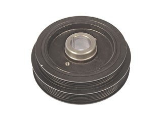Dorman - OE Solutions Engine Harmonic Balancer P/N:594-140