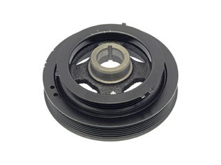 Dorman - OE Solutions Engine Harmonic Balancer P/N:594-188