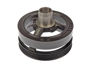 Dorman - OE Solutions Engine Harmonic Balancer P/N:594-191