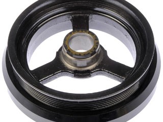 Dorman - OE Solutions Engine Harmonic Balancer P/N:594-220