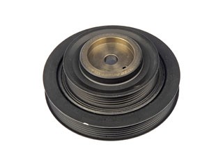 Dorman - OE Solutions Engine Harmonic Balancer P/N:594-279
